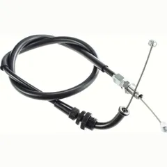 gas cable B (58300-35F30)