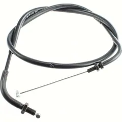 gas cable B (5BN-26312-00)