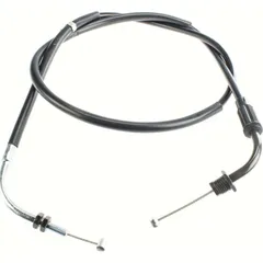 Throttle cable B (3GW-26312-00)