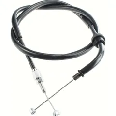 Throttle cable B (5EB-26312-00)