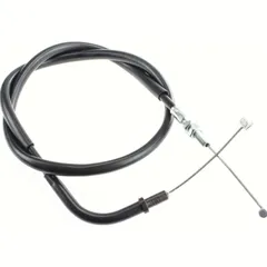 throttle cable B (5SL-26312-00)
