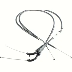 gas cable (4TX-26302-00)