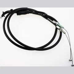 gas cable (5PS-26302-00)