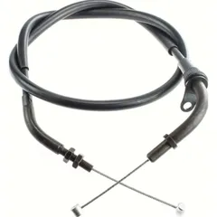 gas cable A (5LV-26311-00)