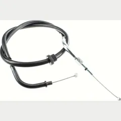 gas cable B (5LV-26312-00)