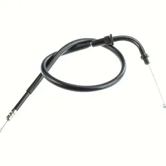 gas cable A (1FK-26311-01)