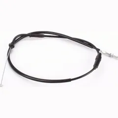 gas cable opener