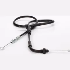 gas cable opener 9876701