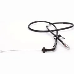 gas cable opener 9876702