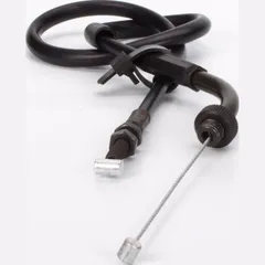 gas cable opener 9876703