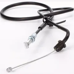 gas cable closer