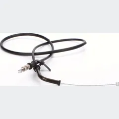 gas cable closer 9876706