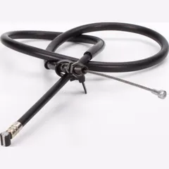 clutch cable 9876708