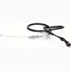 gas cable closer 9876713
