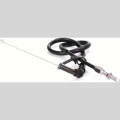gas cable closer 9876714
