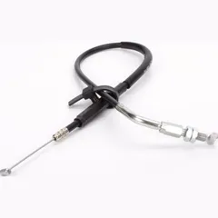 EXUP-cable 1