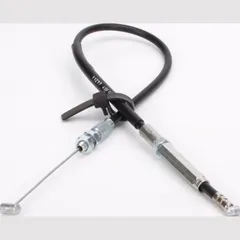 EXUP-cable 2