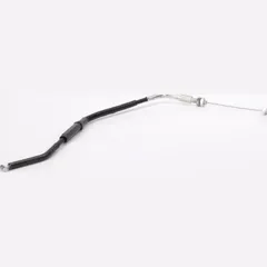 EXUP-cable 1 9876724