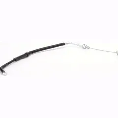 EXUP-cable 2 9876725
