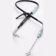 EXUP-cable 1 9876726