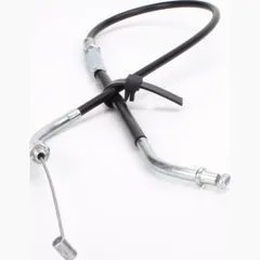 EXUP-cable 2 9876727