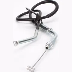 EXUP-cable 1 9876728