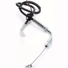 EXUP-cable 2 9876729