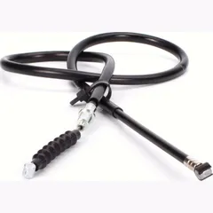 clutch cable 9876730