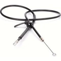 choke cable 9876731