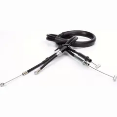 EXUP-cable set