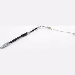 Gaszug EXUP-ZUG 2 9876736