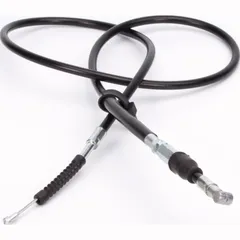 clutch cable 9876738