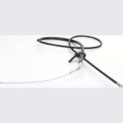 gas cable 9876739