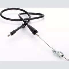 gas cable 9876740
