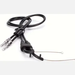 gas cable 9876741