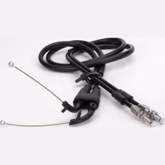 gas cable 9876742