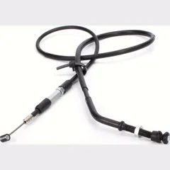 clutch cable 9876743