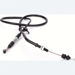 clutch cable 9876745
