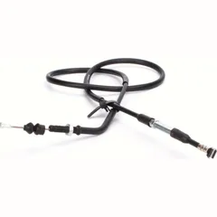clutch cable 9876746
