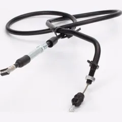clutch cable 9876747