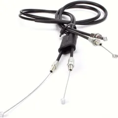 gas cable set 9876751