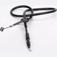 clutch cable 9876755