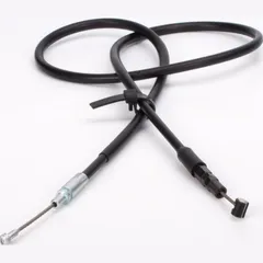 clutch cable 9876756