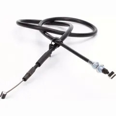 clutch cable 9876757