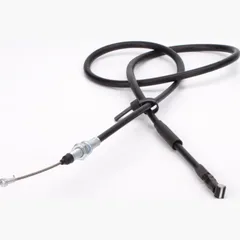 clutch cable 9876759