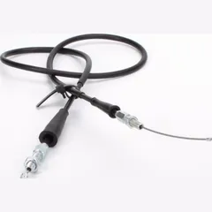 gas cable 9876760