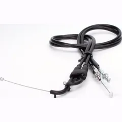 gas cable set 9876761