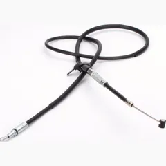 clutch cable 9876763