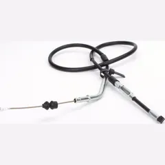clutch cable 9876764