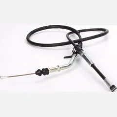 clutch cable 9876765